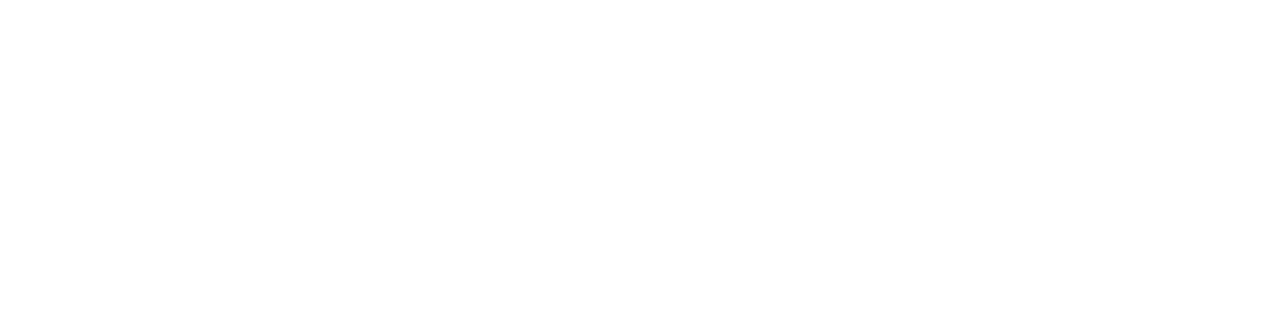 Ikaroa